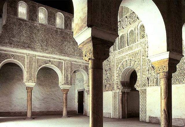 ramadan