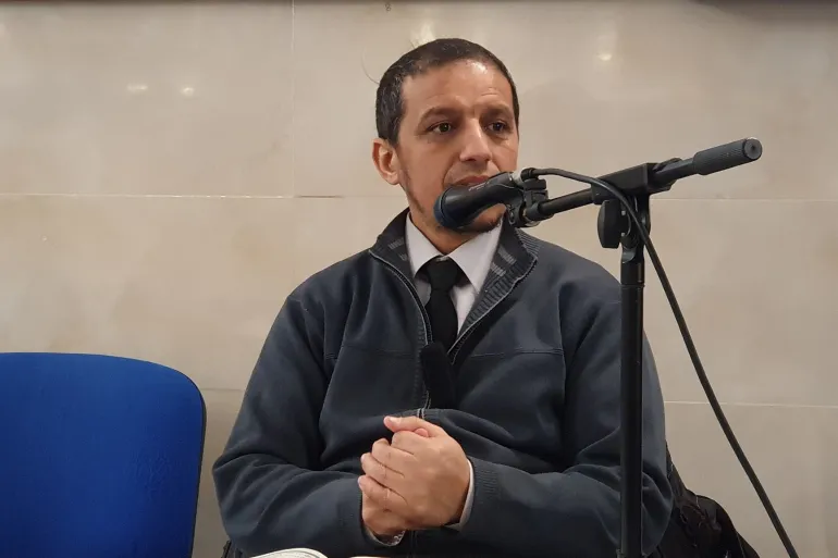 الداعية-الفرنسي-المغربي-حسن-إيكويسن-1