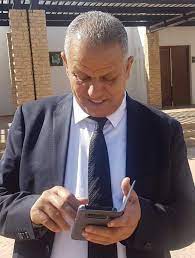 FAIK