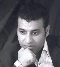 مرض المغرب 🇲🇦