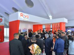 SISTEP INDUSTRIEL 2025 : المغرب يعزز رهانه على الابتكار والشراكات لترسيخ سيادته الصناعية