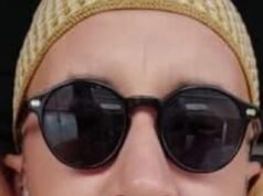 محمد فضيل في ذمة الله.