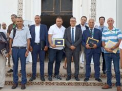 طنجة.. منتدى وطني يدعو لتحويل تحويلات مغاربة العالم إلى استثمارات منتجة