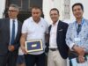 شرف الدين دينار.. كفاءة مغربية تجعل من الرياضة جسراً بين المغرب وإسبانيا