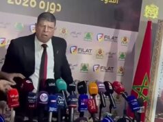 موسم مولاي عبد الله.. صدام الفن والصحافة يفتح جرح المهنية