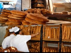 إرهاب غذائي في المخابز المغربية، هل أصبح رغيف الخبز سلاحا لقتل مرضى السكري!