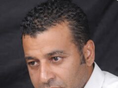 لماذا أصبح القارئ متفرجا؟