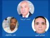 البرنوصي سيدي مومن.. بلاطيف وابريجة والحيد يحسمون المقاعد