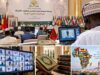 الرباط تحتضن عرساً علمياً إفريقياً في الحديث النبوي بمشاركة 48 دولة