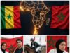 دكار تفتح أبواب التاريخ.. 39 رياضياً مغربياً في أكبر مشاركة أولمبية للشباب