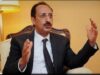 السفير اليمني بالرباط يضع الحوثيين في مواجهة الدولة ويحذر من تداعيات إقليمية